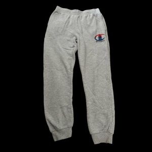 Grey Champion Sweatpants